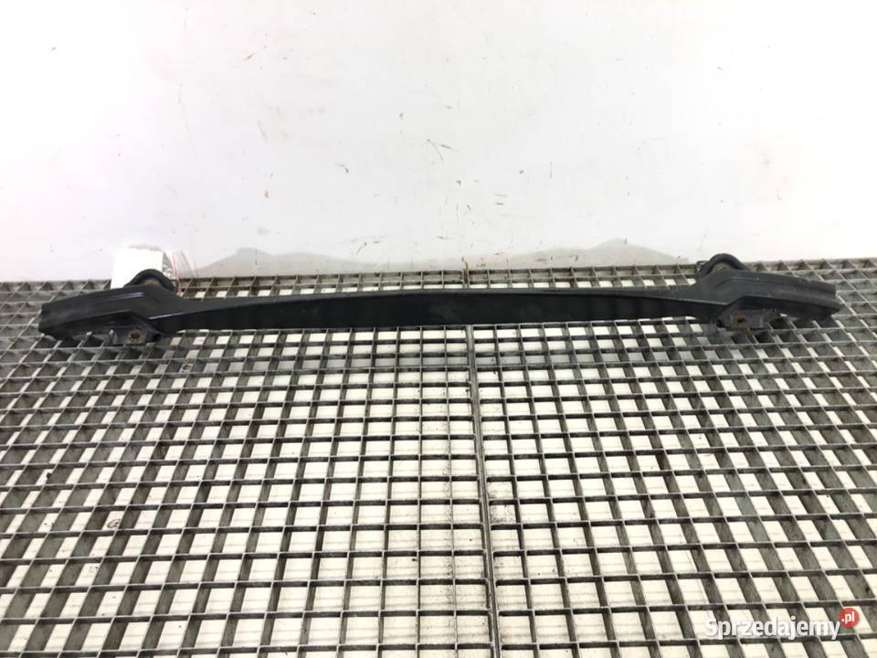 WZMOCNIENIE DOLNE VW TOURAN Minivan 0310 BELKA