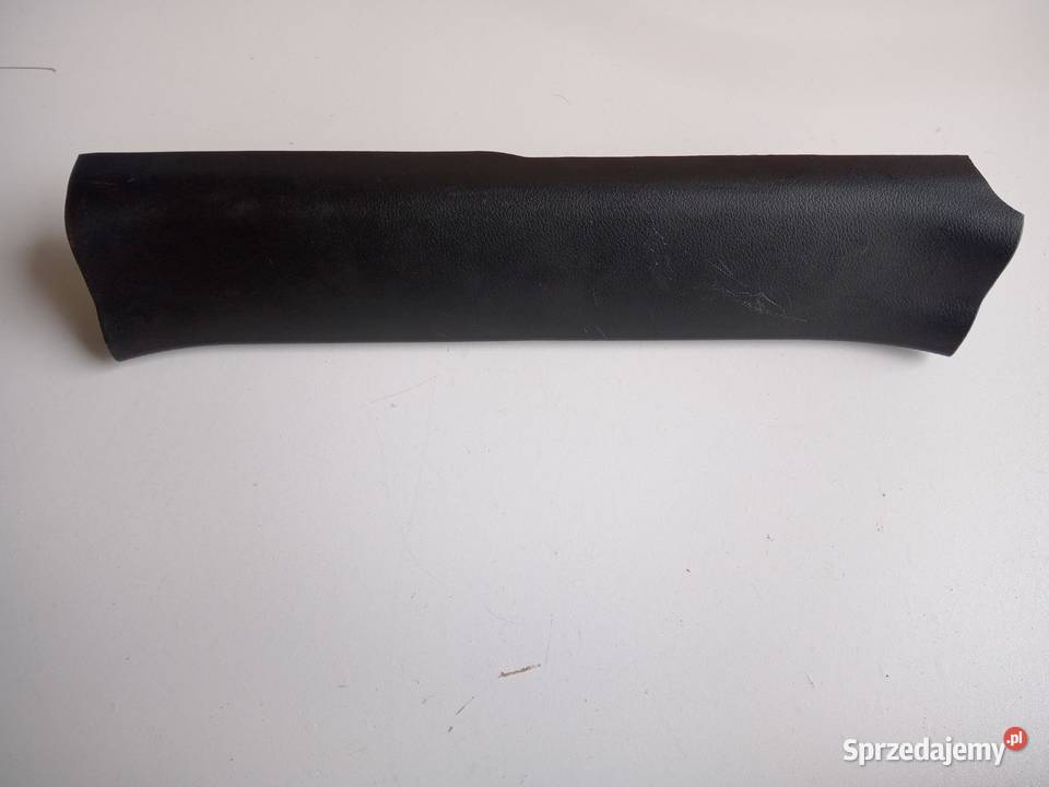 LISTWA WEWNĘTRZNA LEWA MAZDA CX7 22 D EG2168740 osobowe Nowy Tomyśl