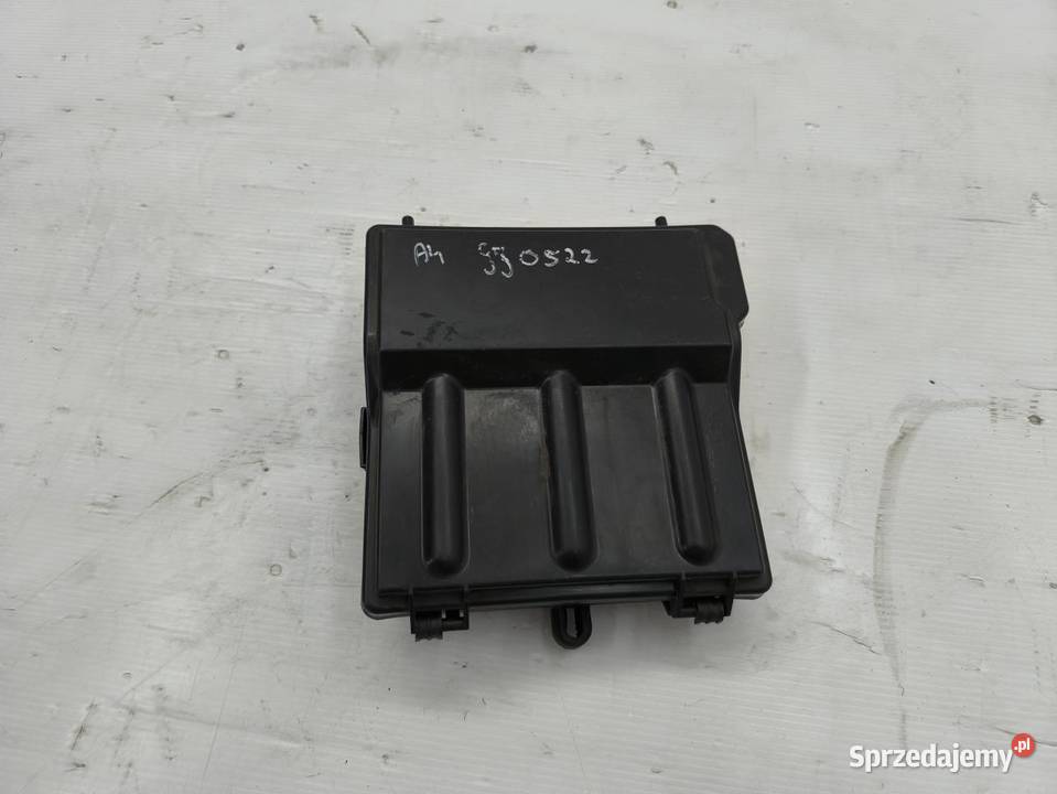 MODUŁ BLUETOOTH AUDI A4 B8 8T0862335C osobowe