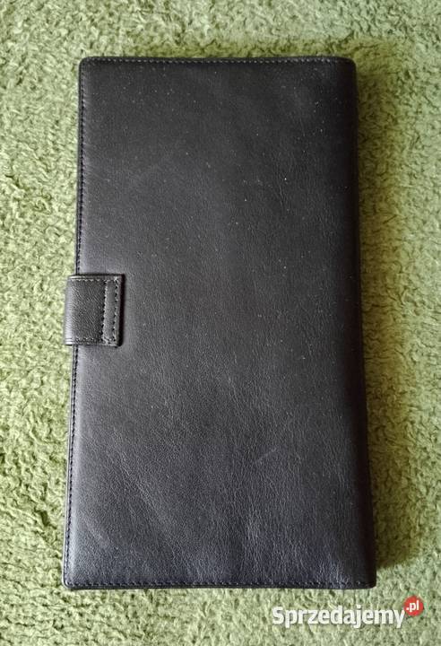 Biwuar Eurostyle Agilent Technologies skóra Uniseks Katowice