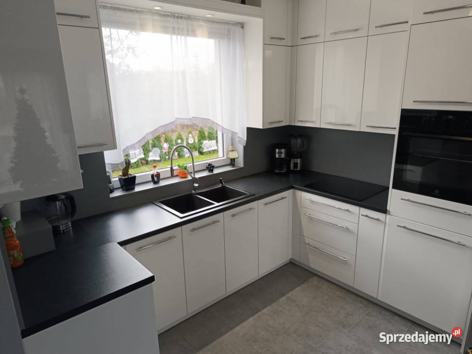 Dom wolnostojący 3 granicy Wrocławia 1015minut Byków