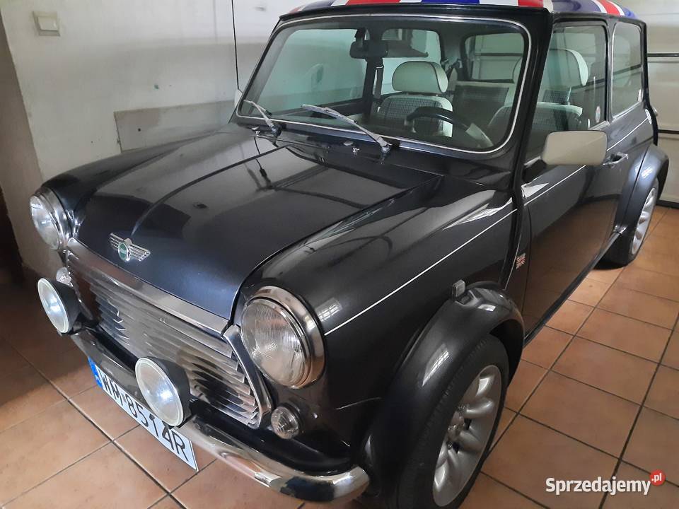 MINI 1300