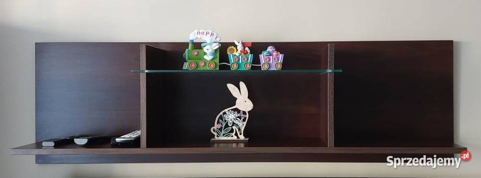 Zestaw mebli do salonu Ruda Śląska