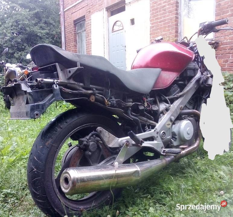 Honda 650 v2 swap quad cross buggy projekt Opatów sprzedam