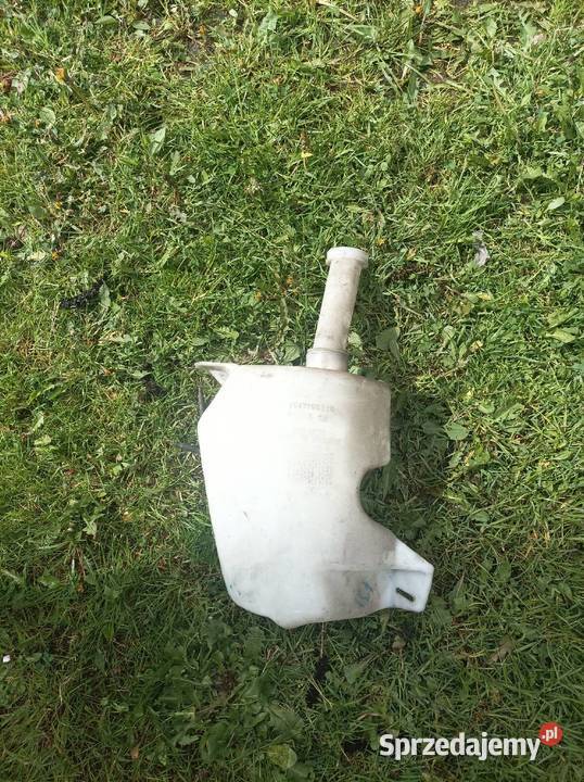 ZBIORNICZEK SPRYSKIWACZA CITROEN XSARA II 2004 Skoczów