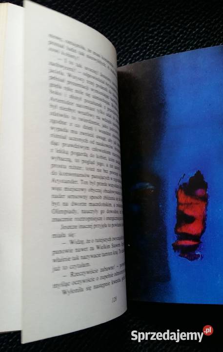 Sennik Artemidora Aleksander KrawczukOssolineum łódzkie Łódź