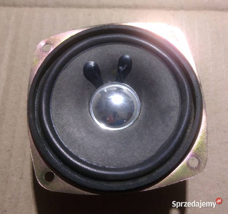 Głośnik 8x8 Bestone BS77A5 Sochaczew sprzedam
