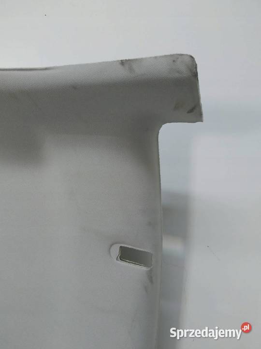 PODSUFITKA PODBITKA SUFIT SEDAN 739105488R