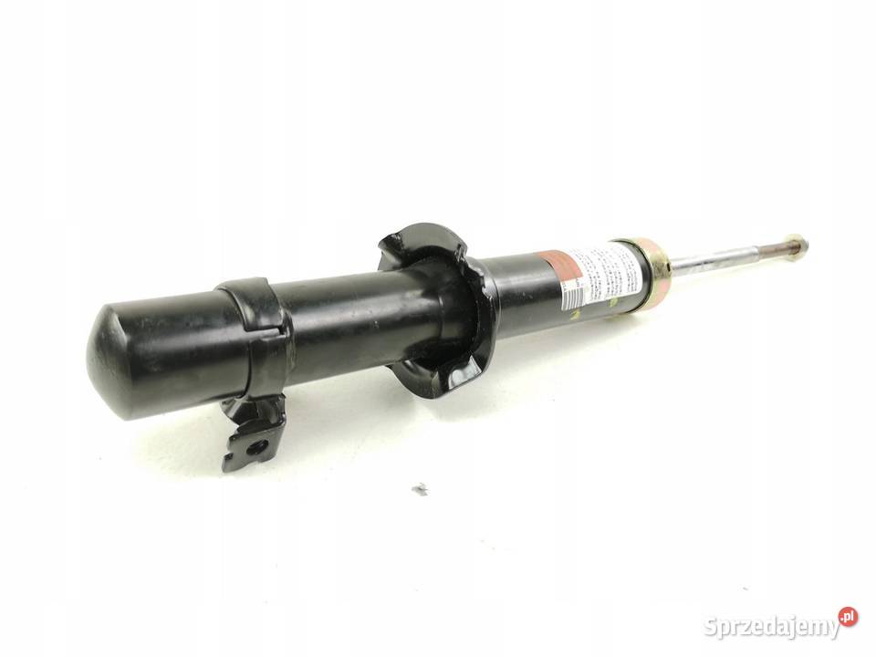 AMORTYZATOR PRAWY PRZÓD ROVER 45 0005 ORYGINAŁ lubelskie