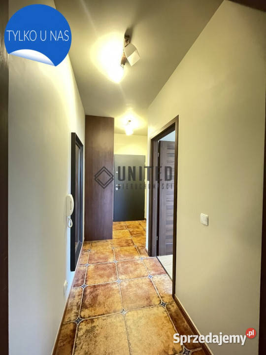 Smardzowska Nowe2013GarażKomórka sieć Sprzedaż Mieszkania Wrocław