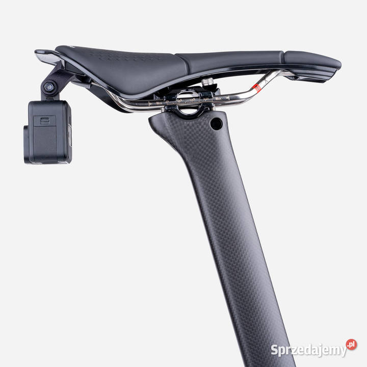 Uchwyt kamery do siodełka Prologo GoPro rozmiar mazowieckie Warszawa