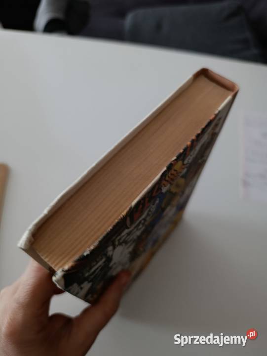 ENGLISH IS FUN 2 Anna Zawadzka wielkopolskie Poznań