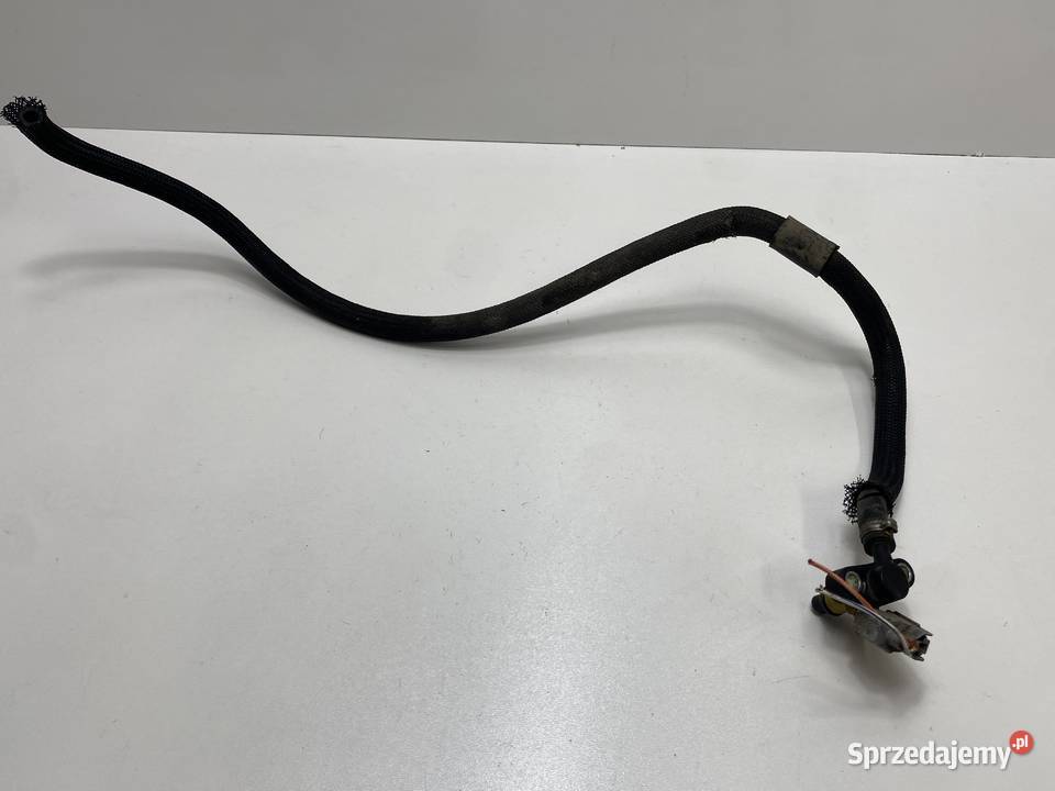 SUZUKI SIXTEEN UX125 WTRYSK WTRYSKIWACZ inne sprzedam