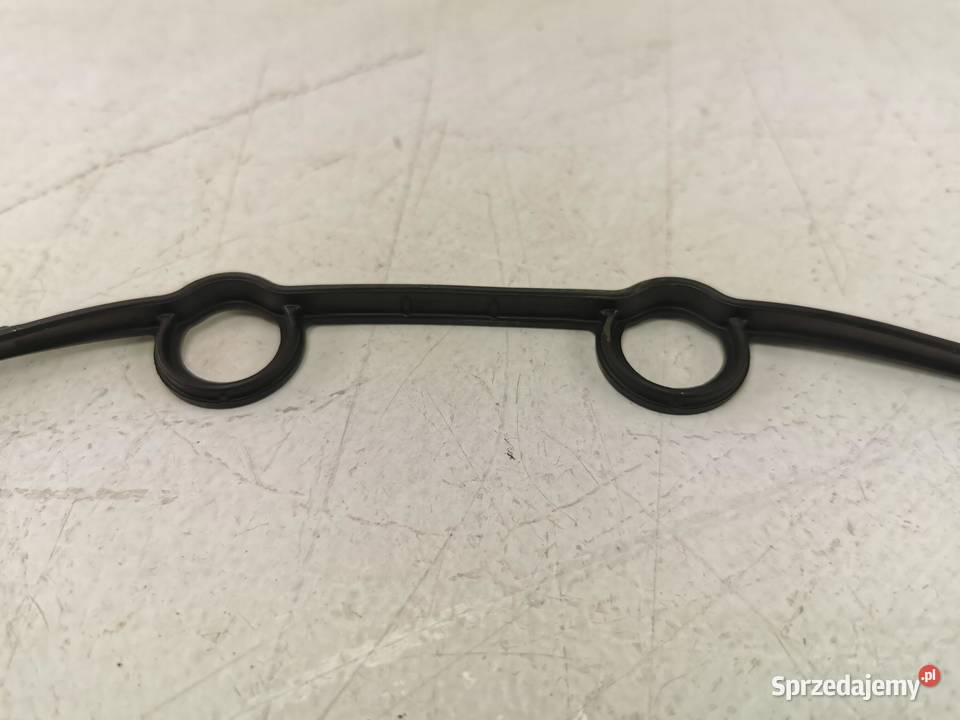 USZCZELKA POKRYWY ZAWORÓW SUZUKI ALTO 2004 NOWA sprzedam