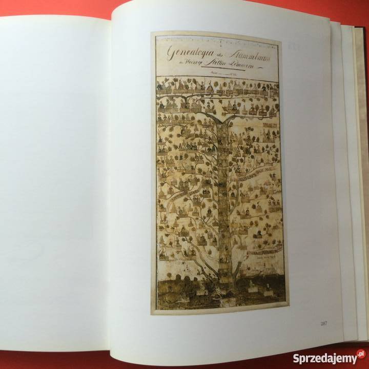 333 Świadectwa Historii Pomorza zachodniopomorskie Szczecin