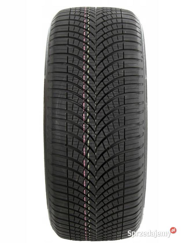 Opona 23555R17 103V Goodyear Vector Gen3 podkarpackie