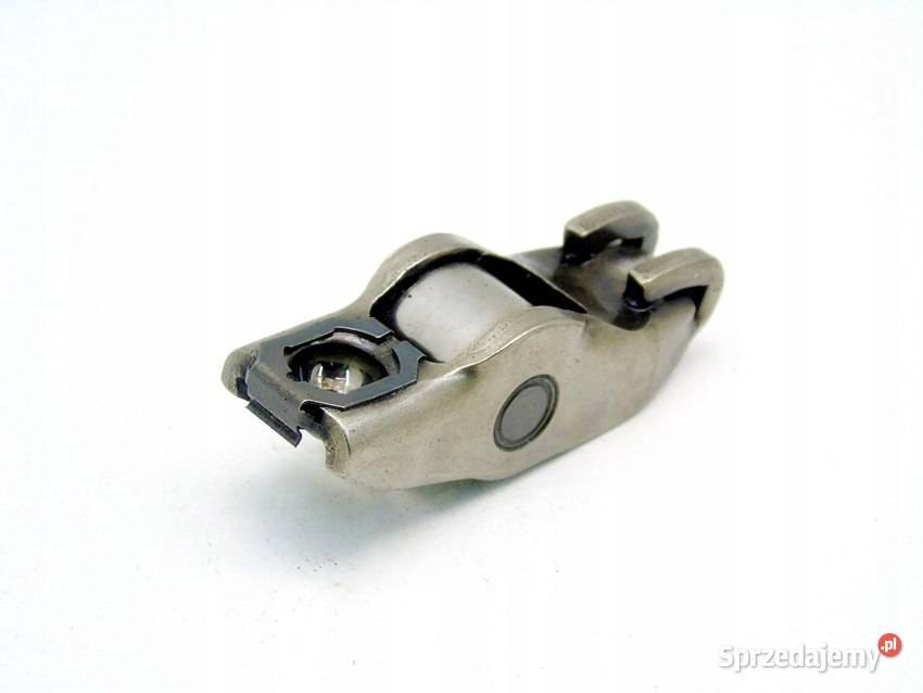 DŹWIGIENKA ZAWORU 24 D S80 V70 II S60 XC90 XC70 Sosnowiec