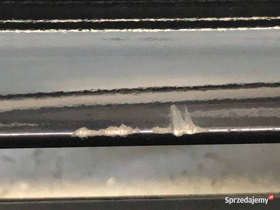 Subaru Ascent 20182022 Atrapa Chrom Grill Motoryzacja Skarżysko-Kamienna sprzedam