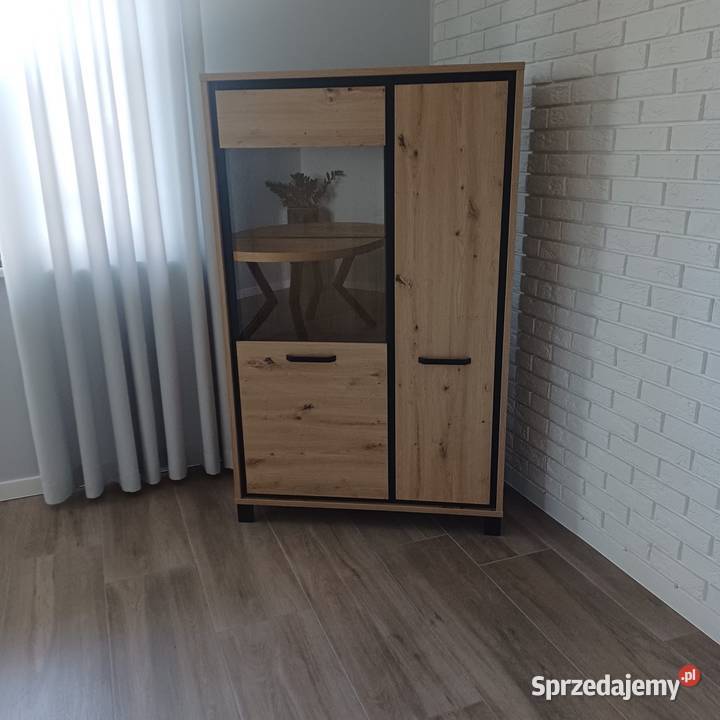 Witryna pomorskie Linia sprzedam