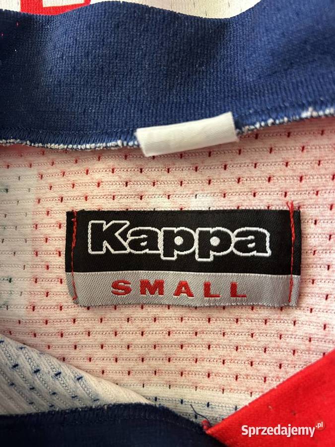 Hokej HC CSOB POJISTOVNA 30 HLINKA S Okazja dolnośląskie Wrocław sprzedam