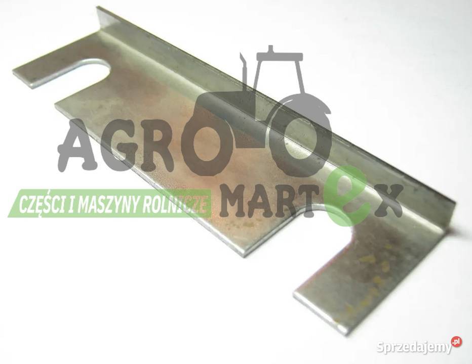 Z32049 L19971 525Z 32049 PROWADNICA KOSY JD Wichrów sprzedam