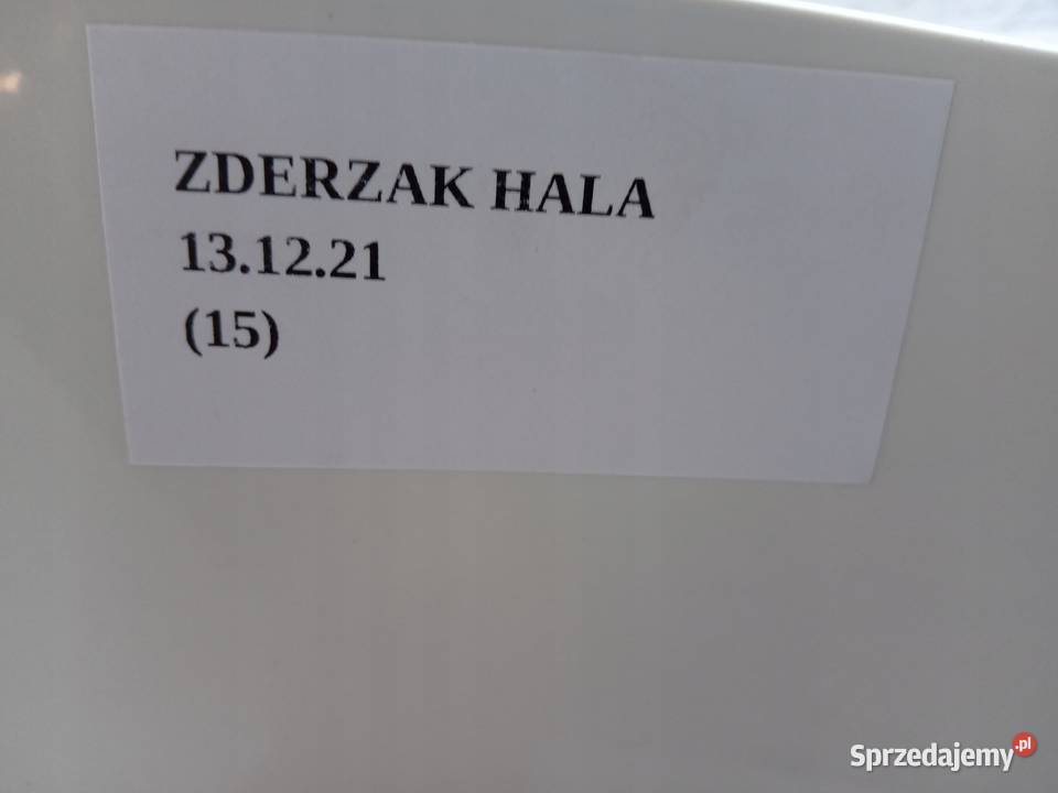 ŚWIATŁO PRZECIWMGIELNE INFINITI QX70 FX30 FX35 osobowe Nowy Tomyśl sprzedam