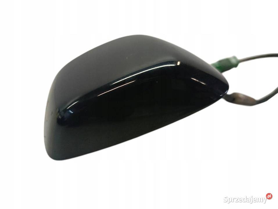 ANTENA KAROSERYJNA 7PP035507K Porsche Macan I