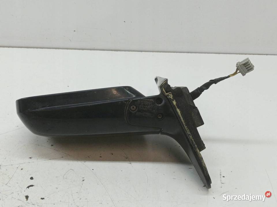 LUSTERKO LEWE 5PIN EUROPA Honda HRV I 19982006