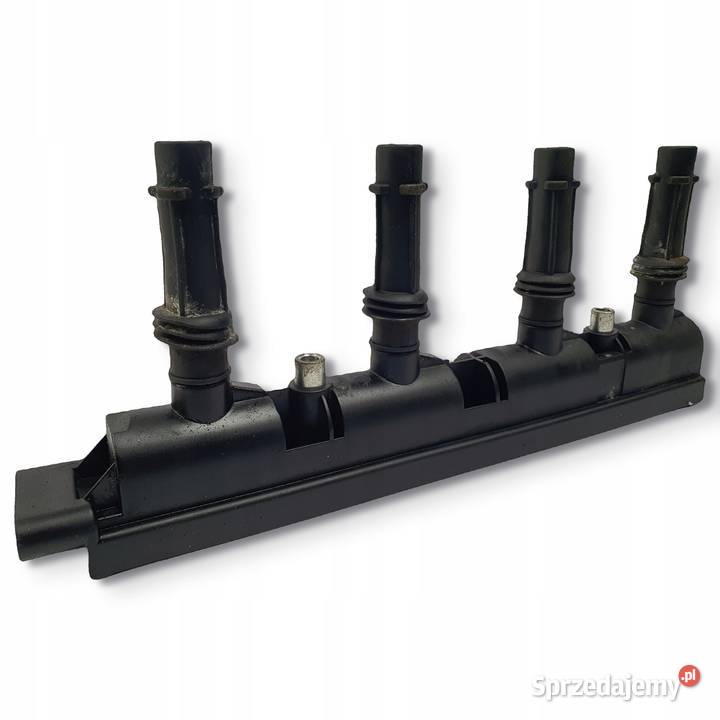 CEWKA ZAPŁONOWA Opel Meriva B 14 16V 413720491 Chełm