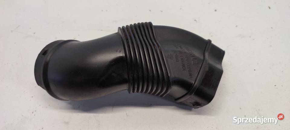 VOLVO XC70 RURA DOLOT POWIETRZA 31202013 osobowe dolnośląskie