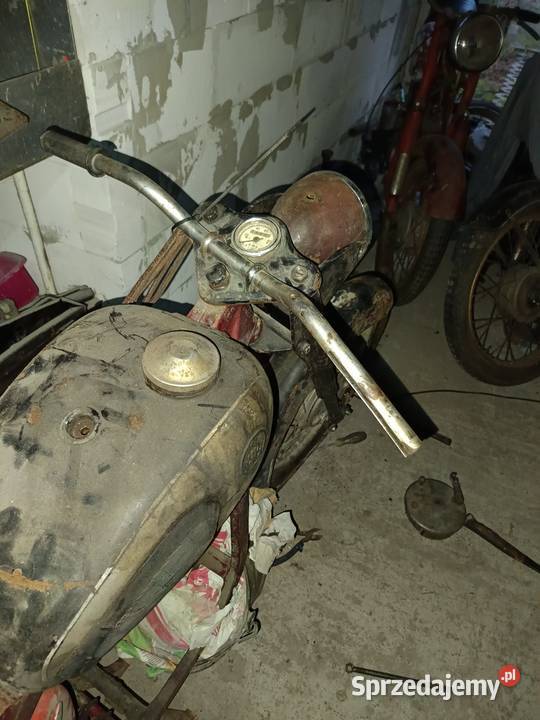 Shl m06u z dokumentami Zielona Góra