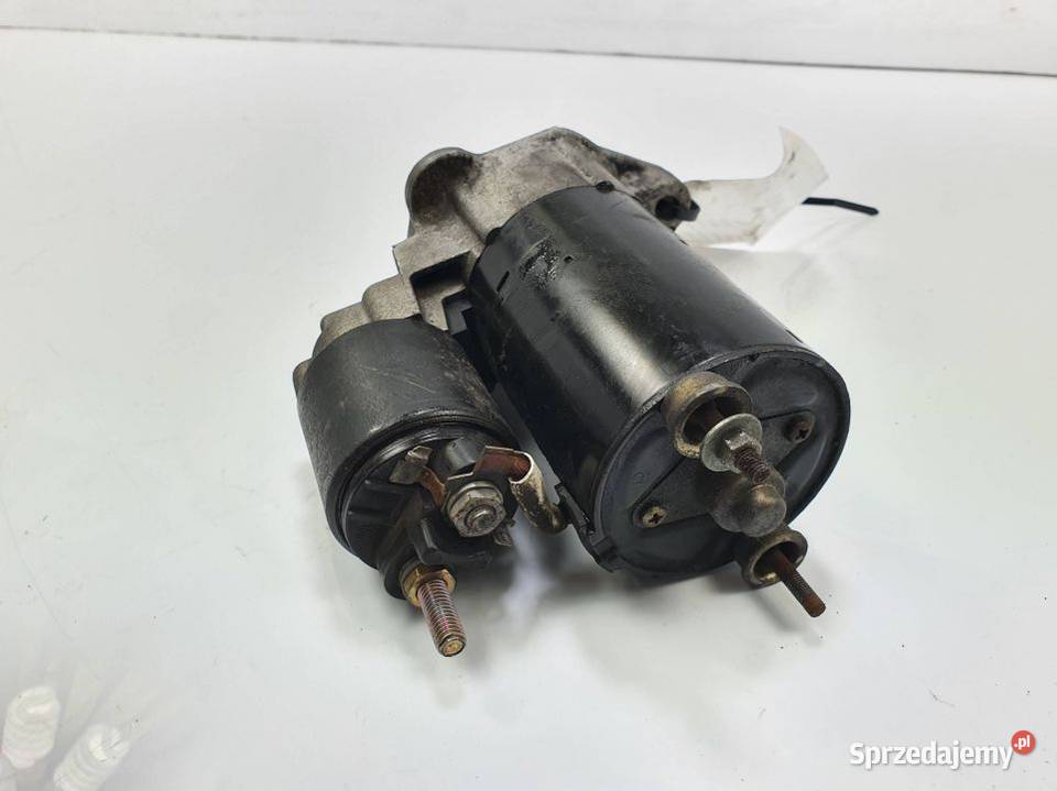 ROZRUSZNIK SKODA SUPERB I 06B911023 Pozostałe Lipno sprzedam