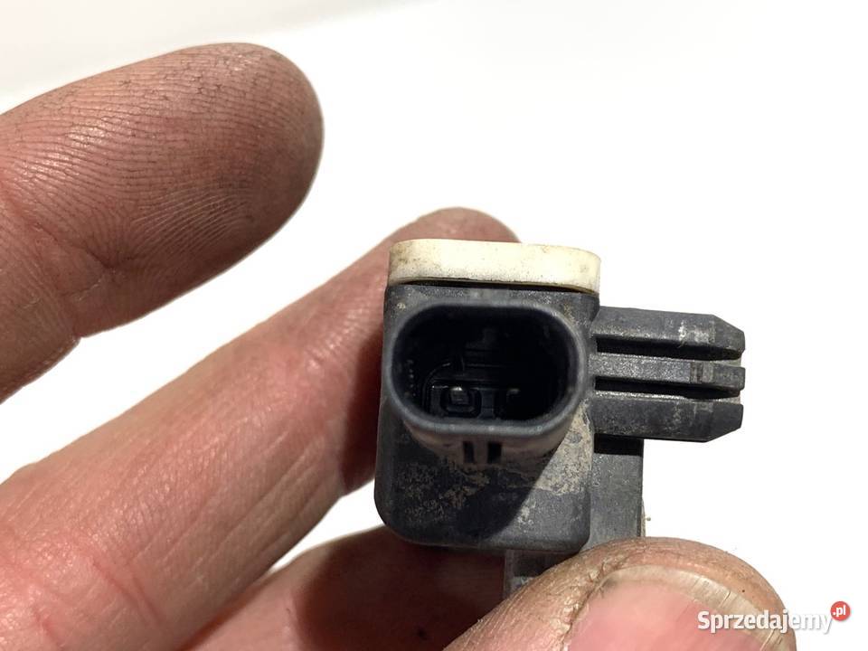 CZUJNIK DESZCZU AUDI A8 D5 4M0907508