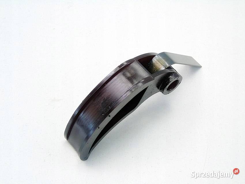 NAPINACZ ŁAŃCUCHA 36 PACIFICA DURANGO CHEROKEE śląskie Sosnowiec