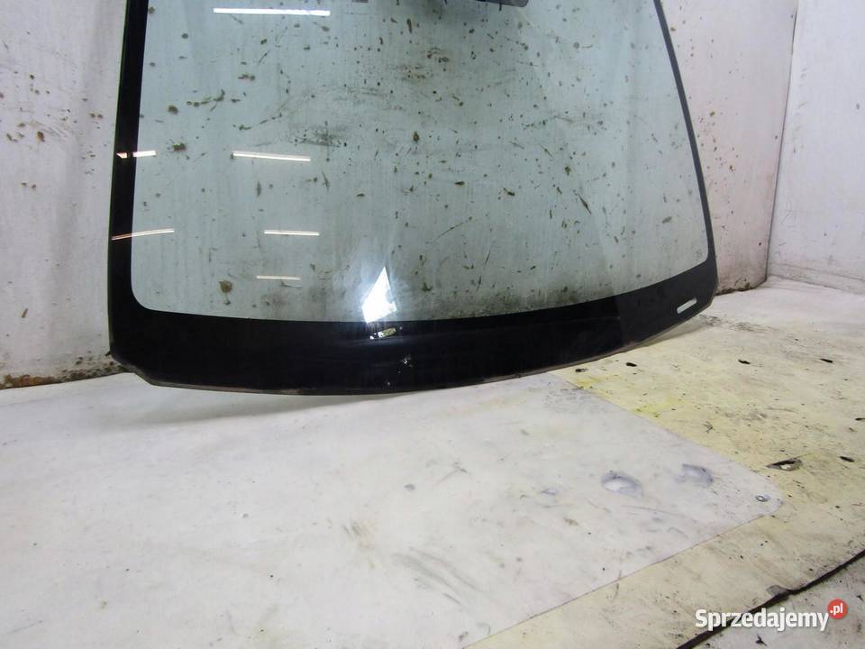 SZYBA PRZEDNIA CZOŁOWA SUZUKI SX4 SCROSS