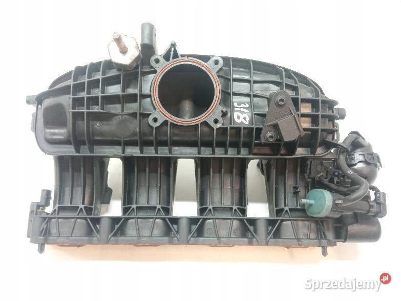 KOLEKTOR SSĄCY 06L133291DM 20 TSI TFSI Skoda