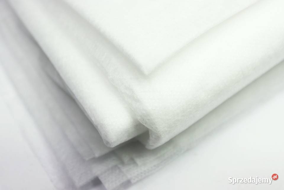 Komplet pościeli medycznej FABIEN trzyczęściowy Leszno