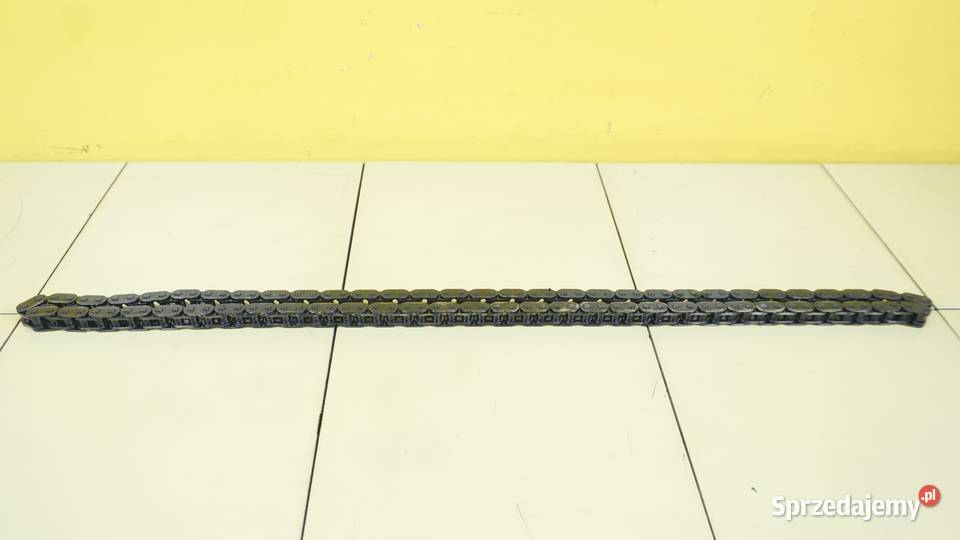 FORD TRANSIT MK7 22 TDCI EURO 4 12r 86 P8FA Suków