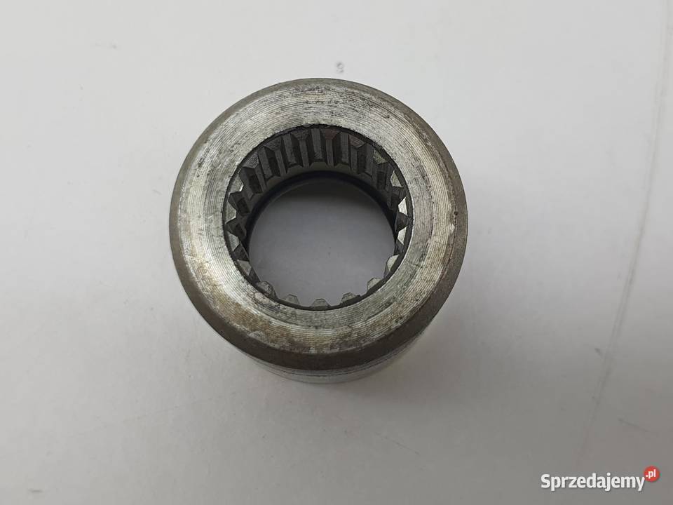 FLANSZA OBUDOWA KORPUS TGB BLADE 550 IRS Części i akcesoria motocyklowe Janowice