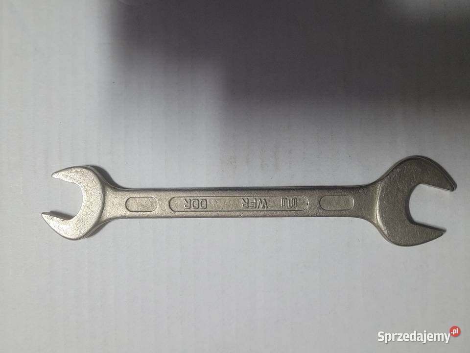 Sprzedam osobowe dolnośląskie Wrocław