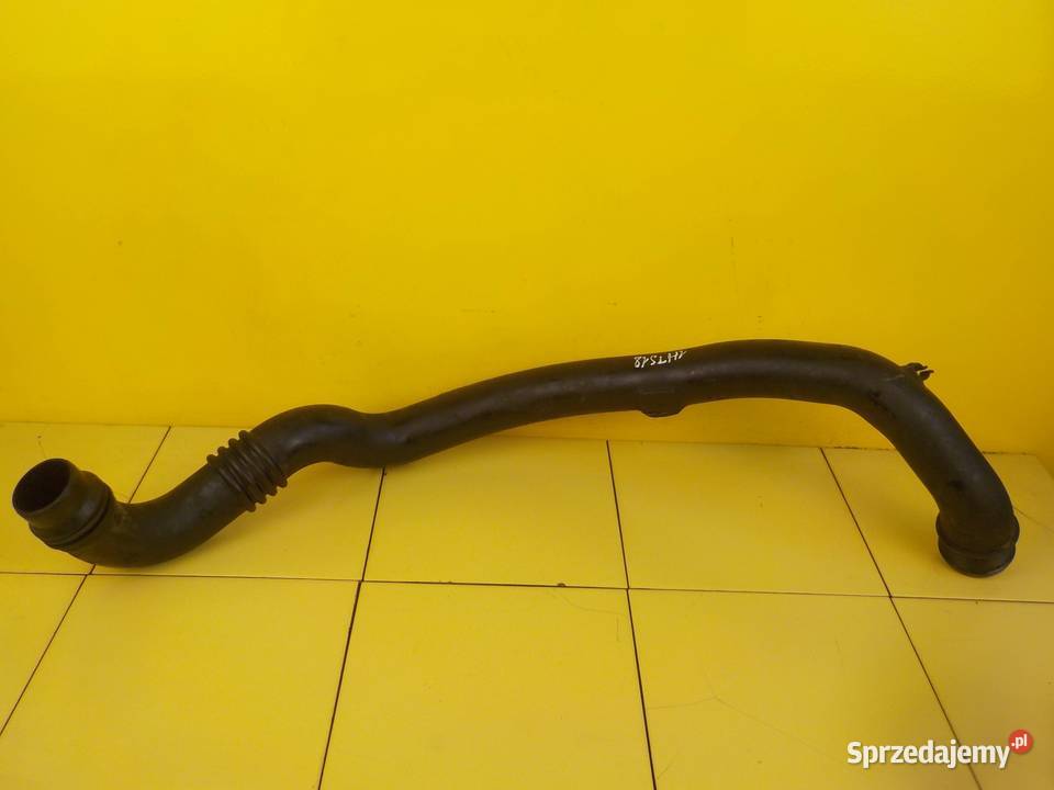 OPEL CORSA E ADAM 10 TURBO 16r 116 rura świętokrzyskie Suków