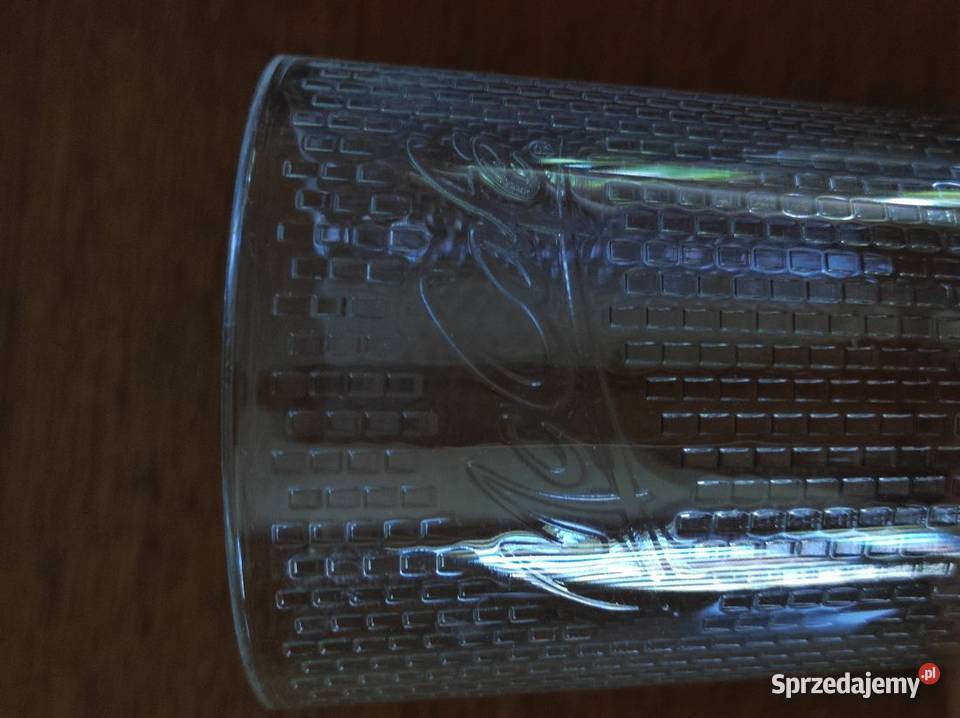 szklanka do kawy latte frappe macchiato matcha świętokrzyskie Kielce