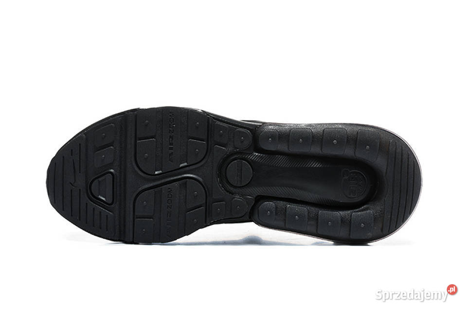Nike Air 270 Premium rozmiary 36 46 Bydgoszcz