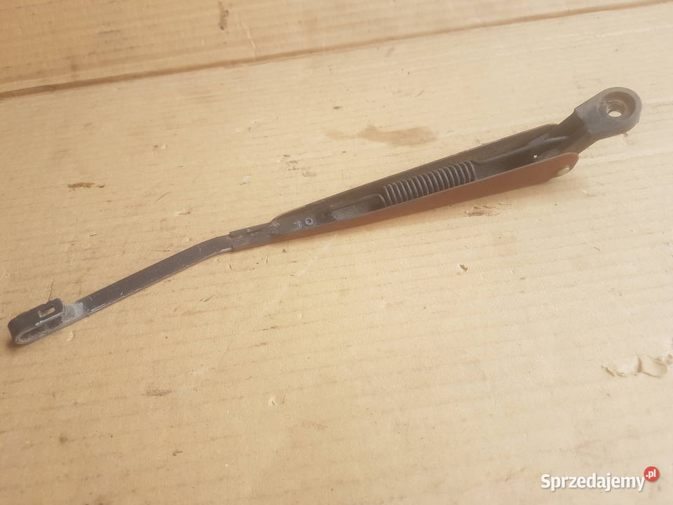 Suzuki Swift EA mechanizm ramię wycieraczki osobowe dolnośląskie