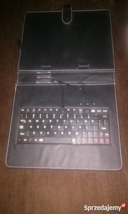 Lark Freeme 104IPS Android Warszawa