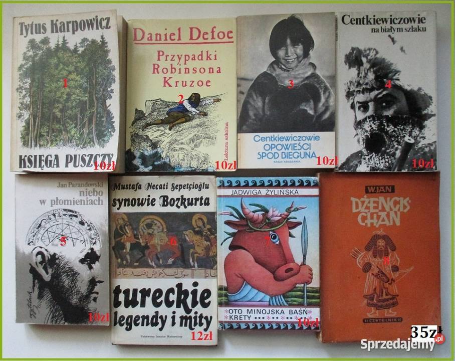 TolkienWładca PierścieniBractwo Pierścienia łódzkie Łódź