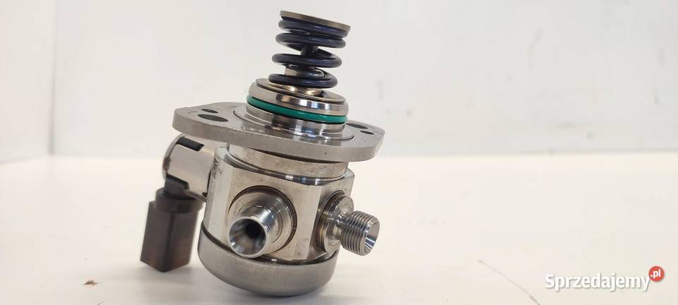 MERCEDES W247 POMPA PALIWA 200 A2820702500 sprzedam