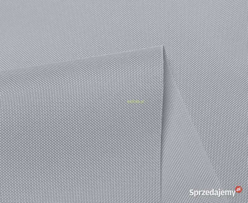 Oxford 500D tkanina obiciowa zewnętrzna Prudnik