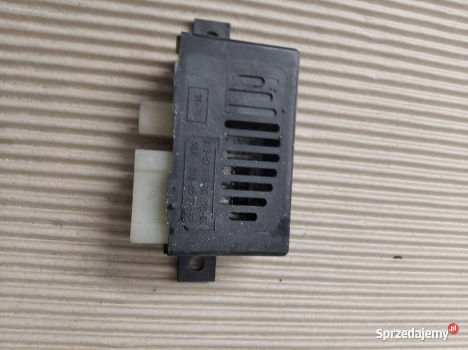 ford scorpio przekażnik buzzer 85gg 13150 ba Bielsko-Biała sprzedam