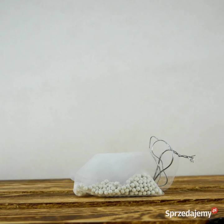 Kulki do Czyszczenia do Fajki Wodnej Shisha Łódź sprzedam